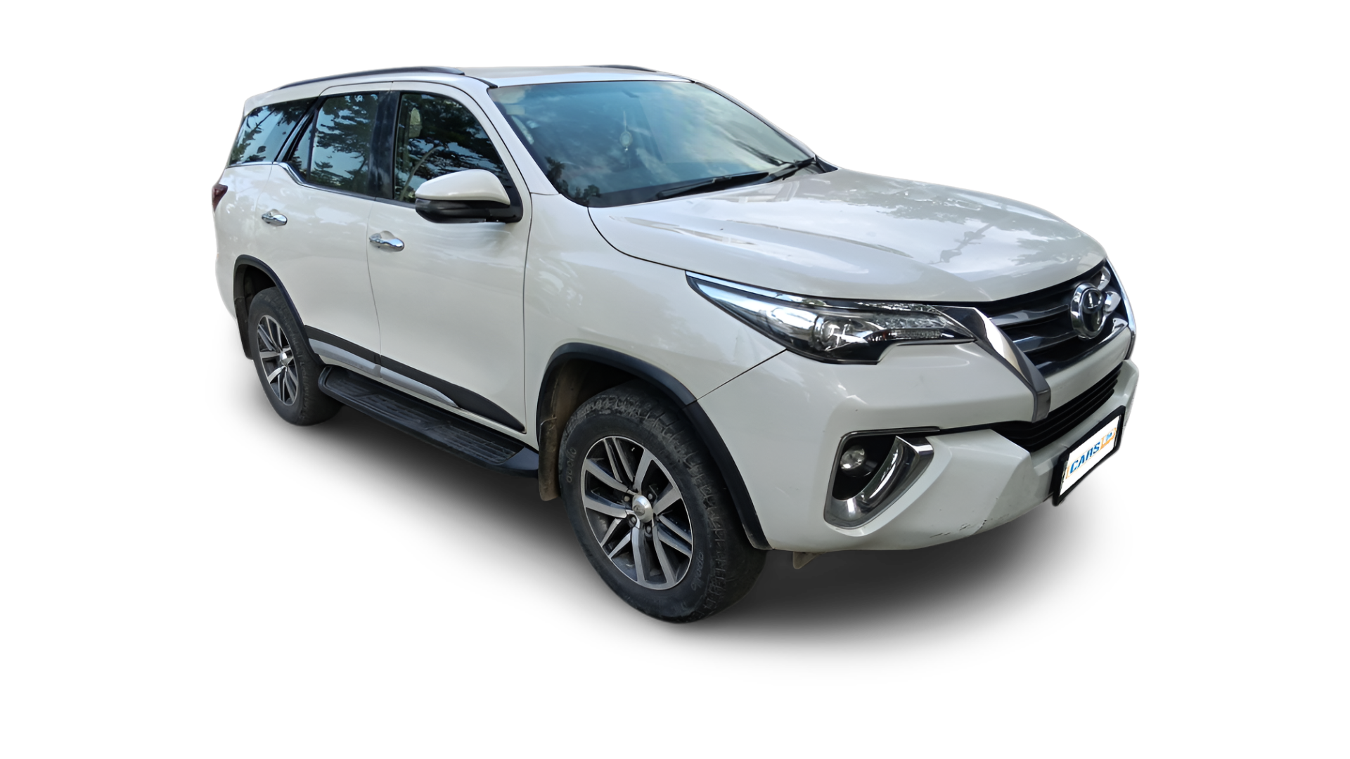 Toyota Fortuner-img